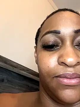 dreameafterdusk from StripChat is Freechat