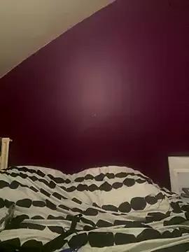 dreamgt from StripChat is Freechat