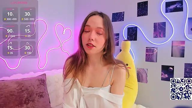 Unleash your urge for fetish cams livestreamers with our pick of steaming hot models, versed in the art of seduction and indulgence.