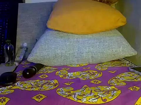 drippqueen from StripChat is Freechat