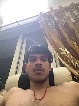 Photos of Dubey1026 from StripChat is Freechat