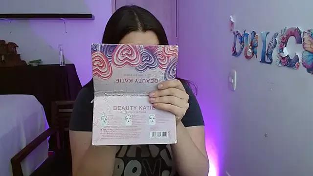 dulce__222 from StripChat is Freechat