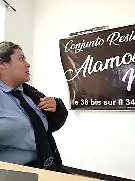 Unleash your urge for fetish cams livestreamers with our pick of steaming hot models, versed in the art of seduction and indulgence.