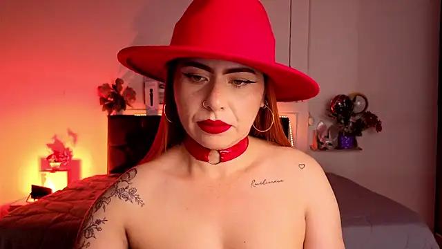 Unleash your urge for fetish cams livestreamers with our pick of steaming hot models, versed in the art of seduction and indulgence.