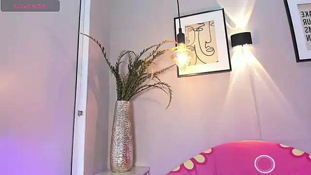 Unleash your urge for fetish cams livestreamers with our pick of steaming hot models, versed in the art of seduction and indulgence.