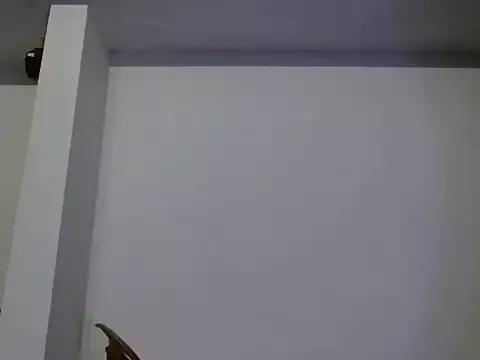 Dusky_Queen_ts from StripChat is Freechat