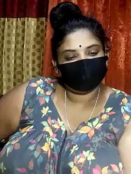 Photos of Dusto_Meye from StripChat is Freechat