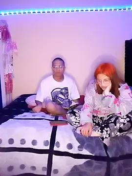 DylanAs111 from StripChat is Freechat