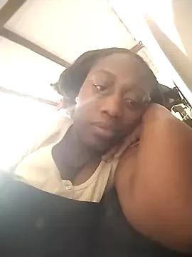 ebony-aston_eilin from StripChat is Freechat