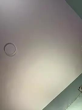 ebonycatlisaaaalime from StripChat is Freechat