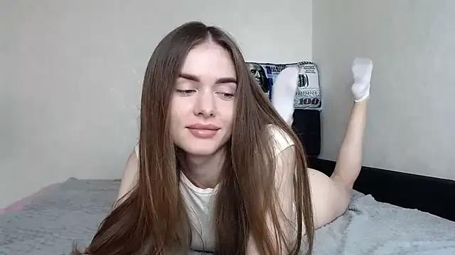 Photos of Ecstati_c from StripChat is Freechat