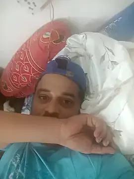 Photos of EDDY_KI_MAA_KI_CHOOT from StripChat is Freechat