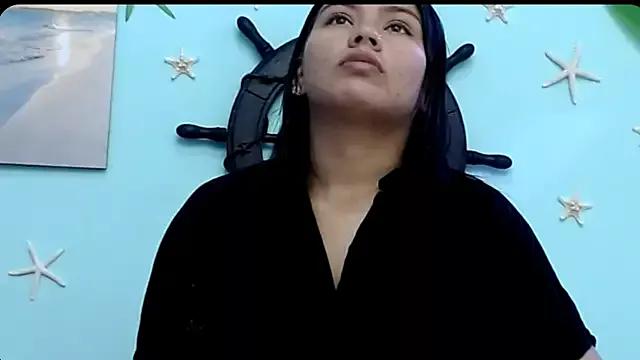 eladyrous98 from StripChat is Freechat