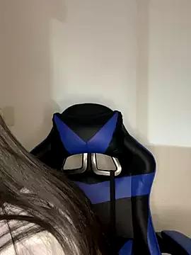 Elahia__marquez from StripChat is Freechat