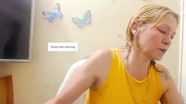 Unleash your urge for fetish cams livestreamers with our pick of steaming hot models, versed in the art of seduction and indulgence.