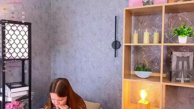 Unleash your urge for fetish cams livestreamers with our pick of steaming hot models, versed in the art of seduction and indulgence.