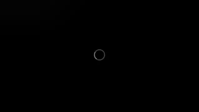 Elira_Breeze from StripChat is Freechat