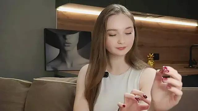 Unleash your urge for fetish cams livestreamers with our pick of steaming hot models, versed in the art of seduction and indulgence.