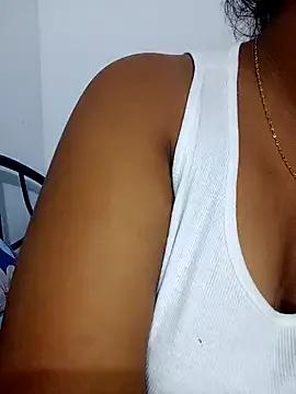 Photos of Elisha__Decer from StripChat is Group