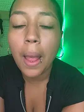 EliteCandys from StripChat is Freechat