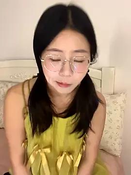 Photos of Ella-A9 from StripChat is Freechat