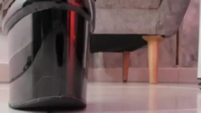 Ellaochoa from StripChat is Freechat