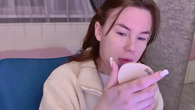 Unleash your urge for fetish cams livestreamers with our pick of steaming hot models, versed in the art of seduction and indulgence.