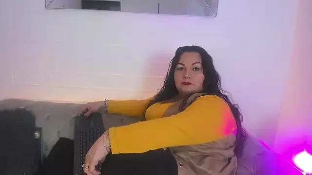 Unleash your urge for fetish cams livestreamers with our pick of steaming hot models, versed in the art of seduction and indulgence.