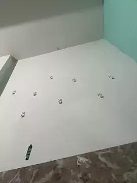 Elly_Show79 from StripChat is Freechat