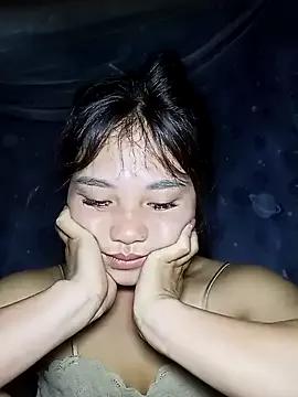 EllyBaby20 from StripChat is Freechat