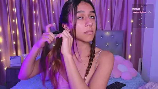 Unleash your urge for fetish cams livestreamers with our pick of steaming hot models, versed in the art of seduction and indulgence.