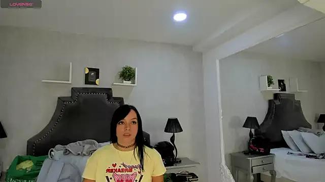 Unleash your urge for fetish cams livestreamers with our pick of steaming hot models, versed in the art of seduction and indulgence.