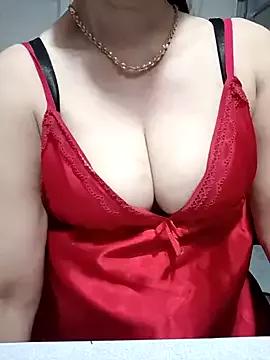 Emily___Sex from StripChat is Freechat