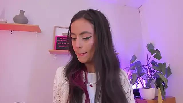 Unleash your urge for fetish cams livestreamers with our pick of steaming hot models, versed in the art of seduction and indulgence.