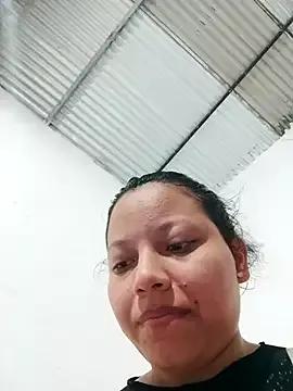 Emily_diiaz from StripChat is Freechat