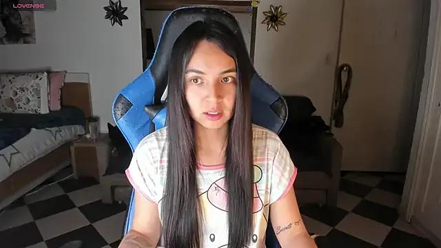 Unleash your urge for fetish cams livestreamers with our pick of steaming hot models, versed in the art of seduction and indulgence.