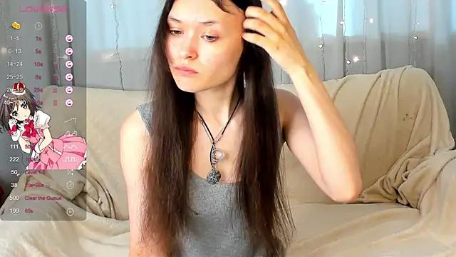 Unleash your urge for fetish cams livestreamers with our pick of steaming hot models, versed in the art of seduction and indulgence.