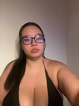 Emily_Taylor2 from StripChat is Freechat