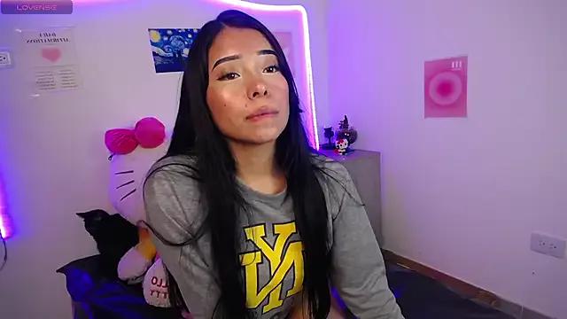 Unleash your urge for fetish cams livestreamers with our pick of steaming hot models, versed in the art of seduction and indulgence.