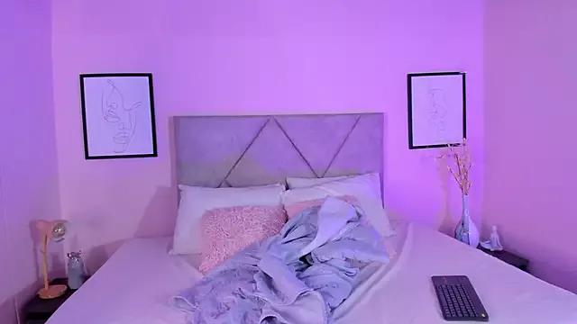 Unleash your urge for fetish cams livestreamers with our pick of steaming hot models, versed in the art of seduction and indulgence.