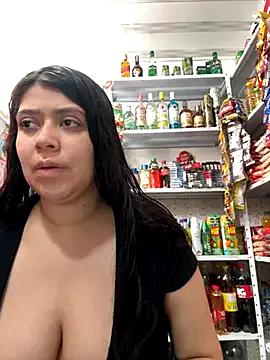 Unleash your urge for fetish cams livestreamers with our pick of steaming hot models, versed in the art of seduction and indulgence.