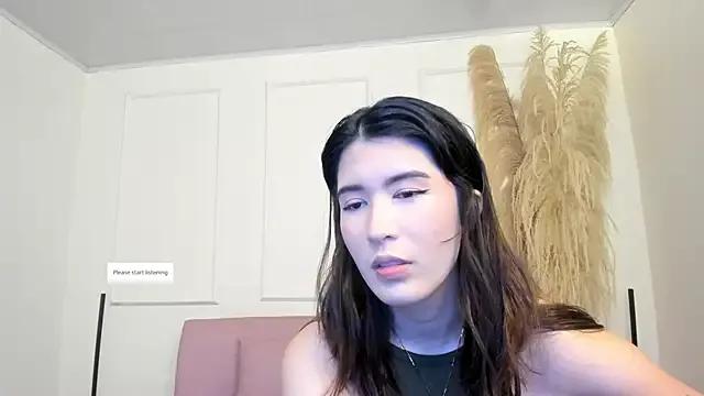 Unleash your urge for fetish cams livestreamers with our pick of steaming hot models, versed in the art of seduction and indulgence.