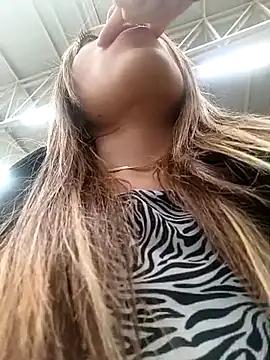 Emma-1 webcams show profile image 