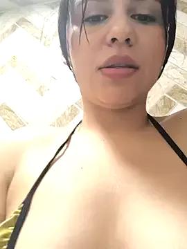 Photos of Emma-rose1 from StripChat is Private