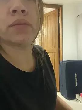 emma_hot2006 from StripChat is Freechat