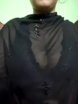 Photos of emma_molly5 from StripChat is Freechat