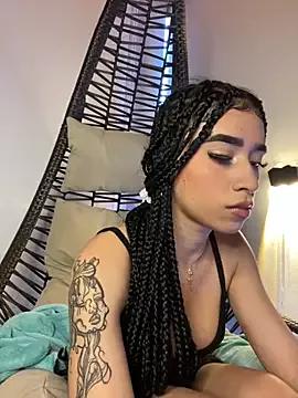 Unleash your urge for fetish cams livestreamers with our pick of steaming hot models, versed in the art of seduction and indulgence.