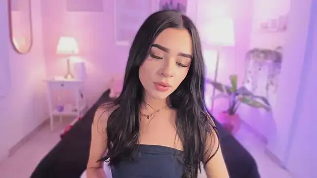 Unleash your urge for fetish cams livestreamers with our pick of steaming hot models, versed in the art of seduction and indulgence.