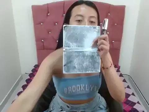 Unleash your urge for fetish cams livestreamers with our pick of steaming hot models, versed in the art of seduction and indulgence.