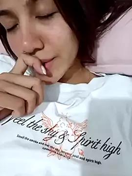 EmmaaCoel from StripChat is Freechat